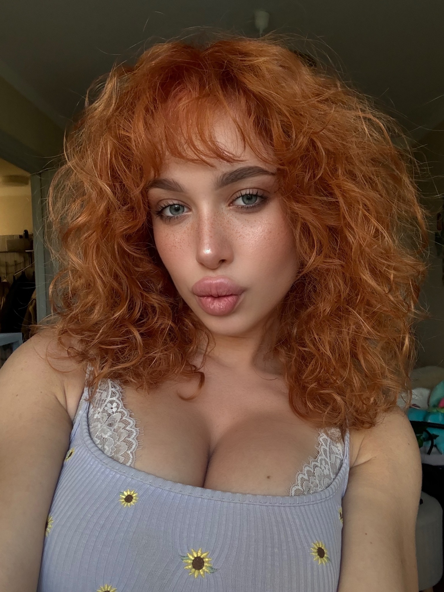 Chloe Ziva